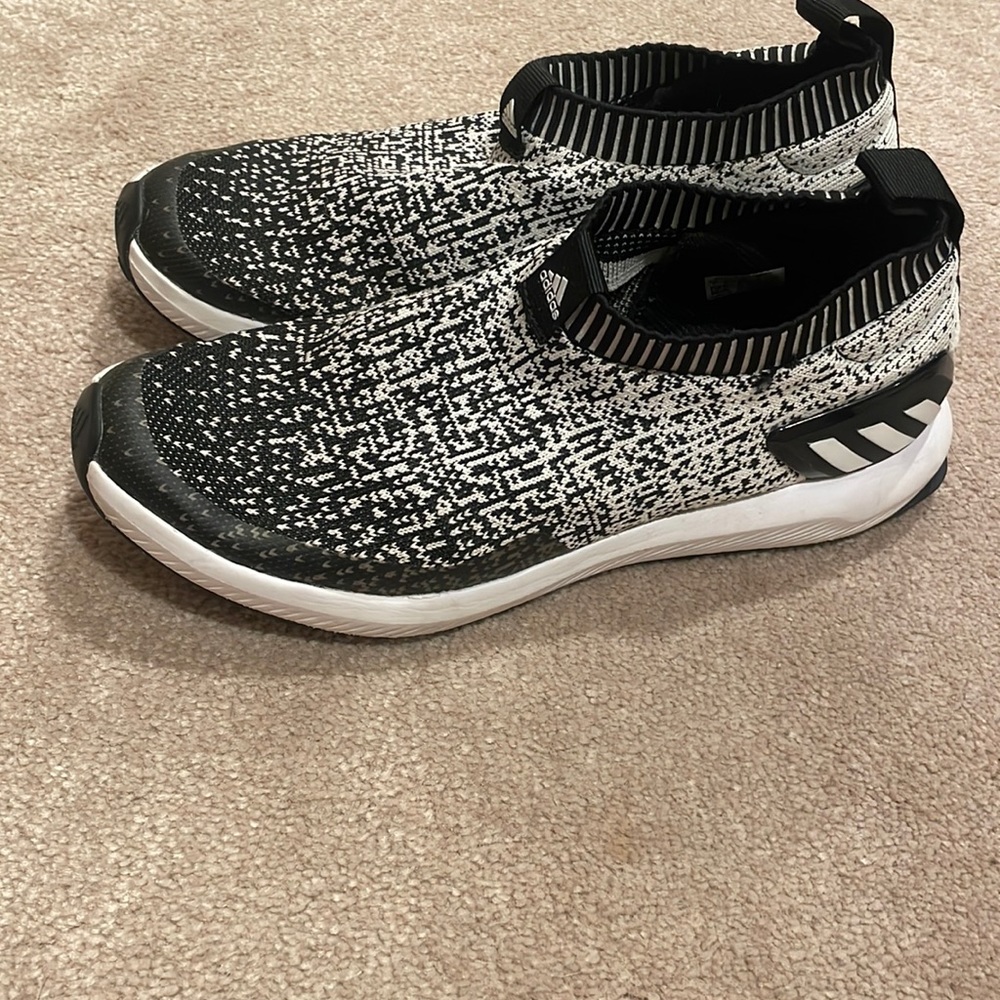 Adidas Womens Shoes
